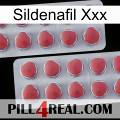 Sildenafil Xxx 19